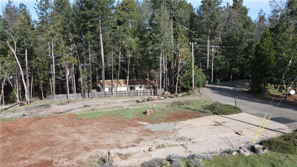 14167 Elmira Circle Property Photo 4