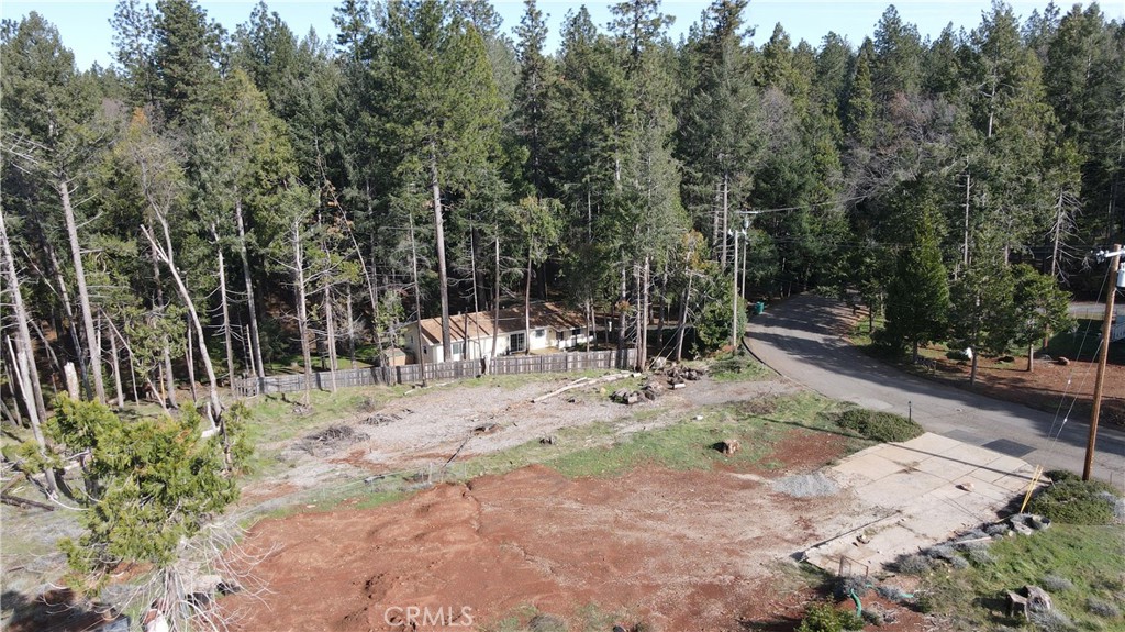 14167 Elmira Circle Property Photo 7