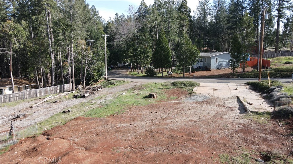 14167 Elmira Circle Property Photo 8