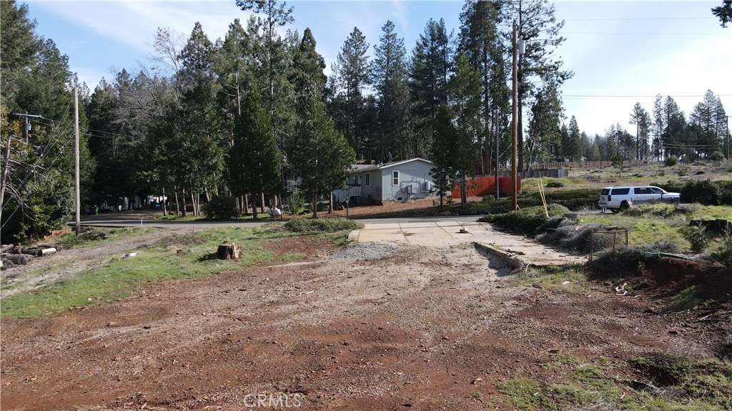 14167 Elmira Circle Property Photo 10