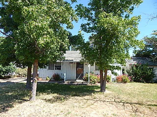 2018 Donnovan Avenue Property Photo 1