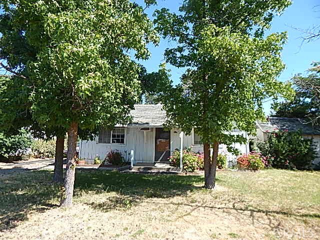 2018 Donnovan Avenue Property Photo 1