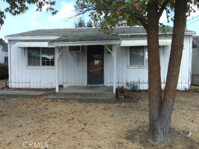 2018 Donnovan Avenue Property Photo 2