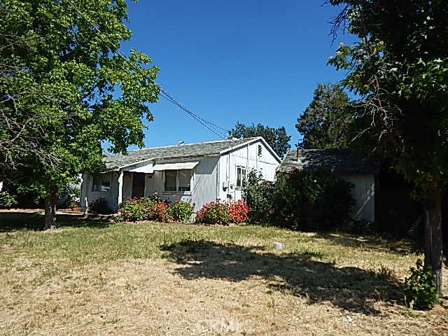 2018 Donnovan Avenue Property Photo 4