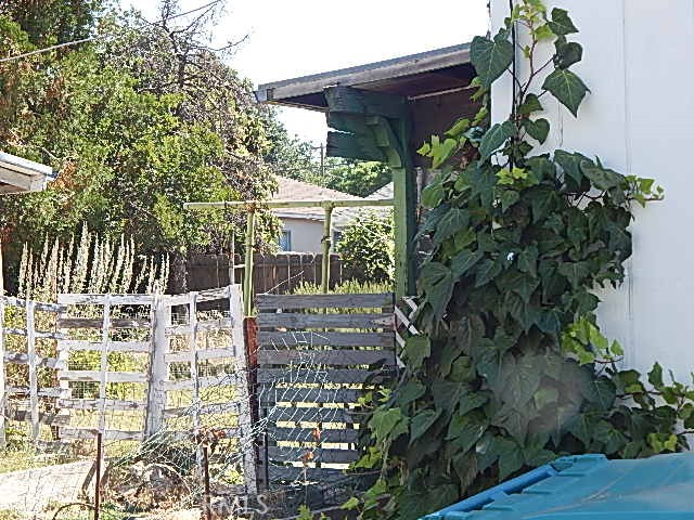 2018 Donnovan Avenue Property Photo 5