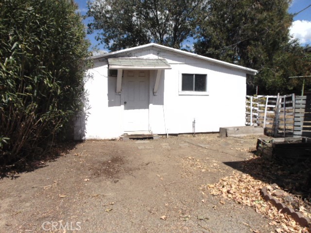 2018 Donnovan Avenue Property Photo 6