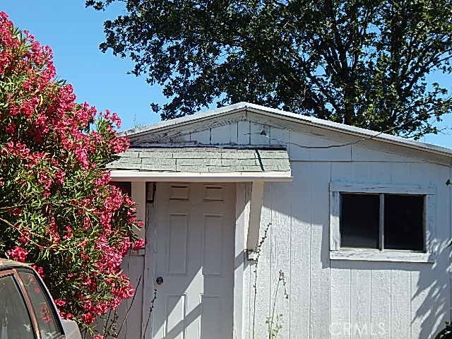 2018 Donnovan Avenue Property Photo 7