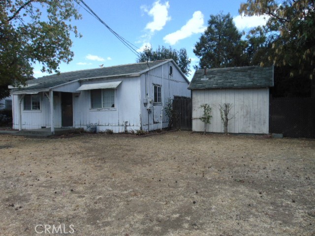2018 Donnovan Avenue Property Photo 8