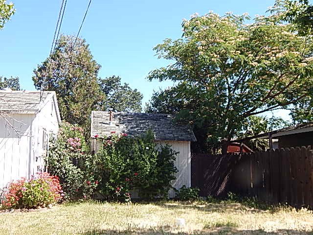2018 Donnovan Avenue Property Photo 9