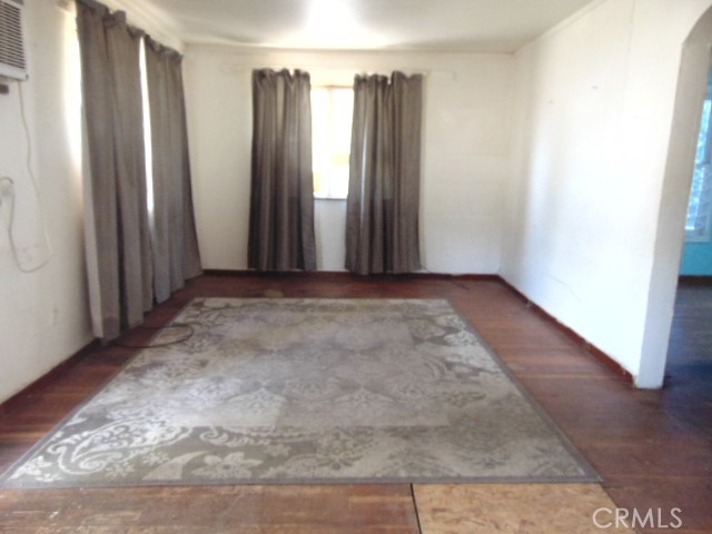 2018 Donnovan Avenue Property Photo 10