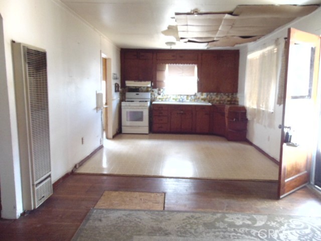 2018 Donnovan Avenue Property Photo 11