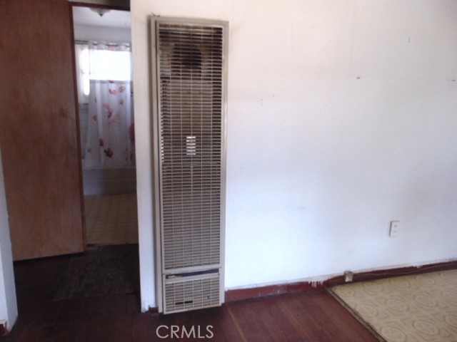 2018 Donnovan Avenue Property Photo 12