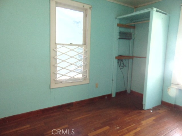 2018 Donnovan Avenue Property Photo 14
