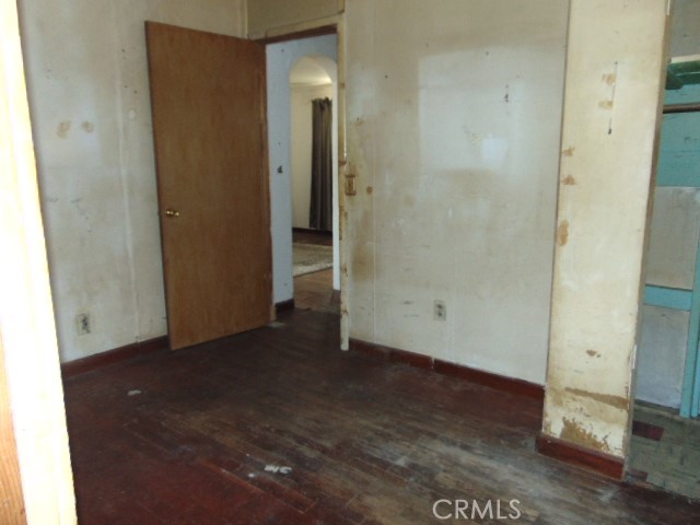 2018 Donnovan Avenue Property Photo 16