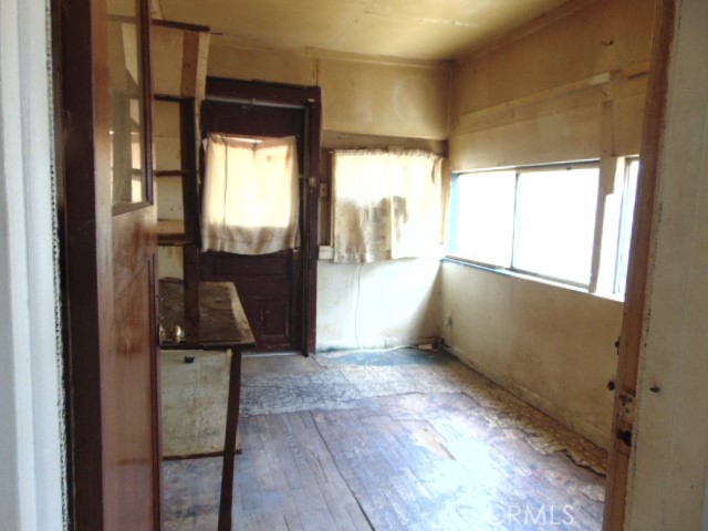 2018 Donnovan Avenue Property Photo 17