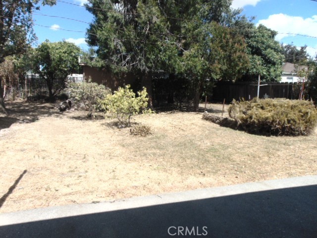 2018 Donnovan Avenue Property Photo 18