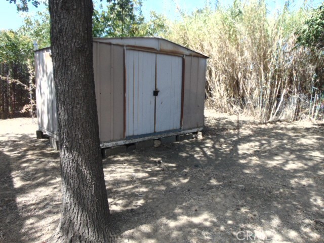 2018 Donnovan Avenue Property Photo 19