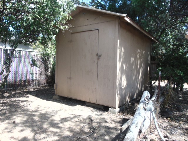 2018 Donnovan Avenue Property Photo 20