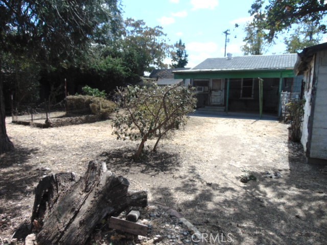 2018 Donnovan Avenue Property Photo 21