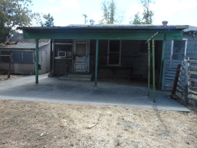 2018 Donnovan Avenue Property Photo 22
