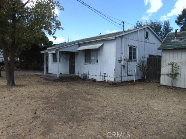 2018 Donnovan Avenue Property Photo 23