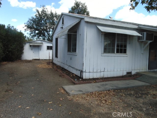 2018 Donnovan Avenue Property Photo 24