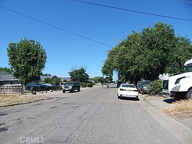 2018 Donnovan Avenue Property Photo 25