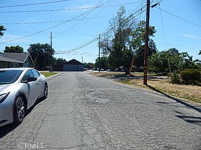 2018 Donnovan Avenue Property Photo 26