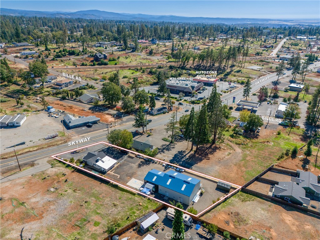 7671 Skyway Property Photo 7