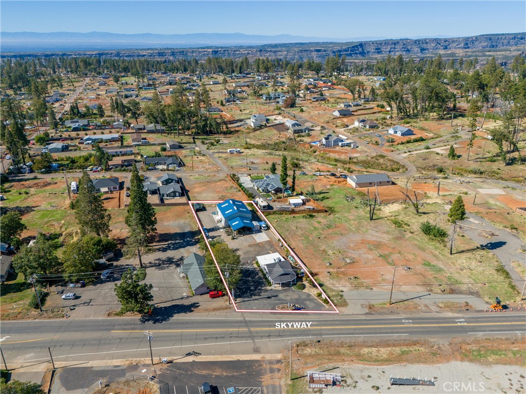 7671 Skyway Property Photo 9