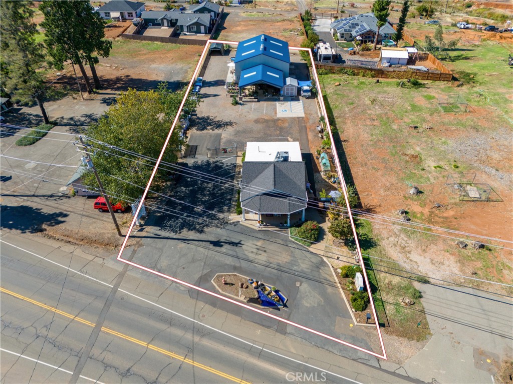 7671 Skyway Property Photo 10