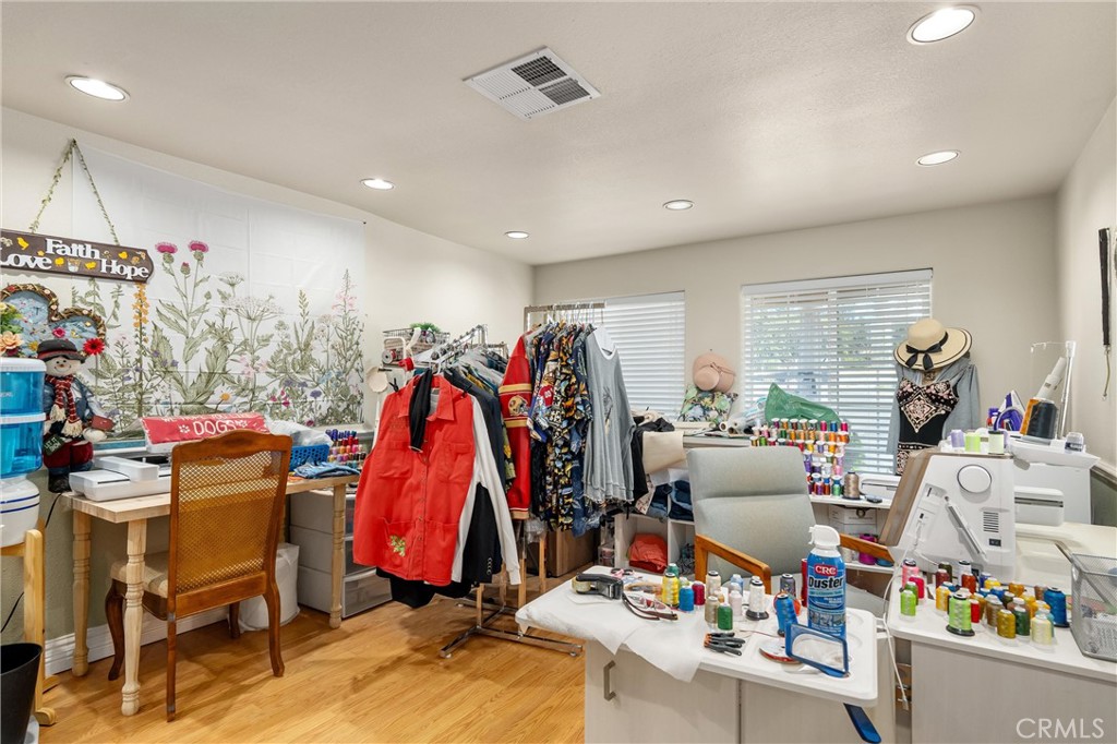 7671 Skyway Property Photo 17
