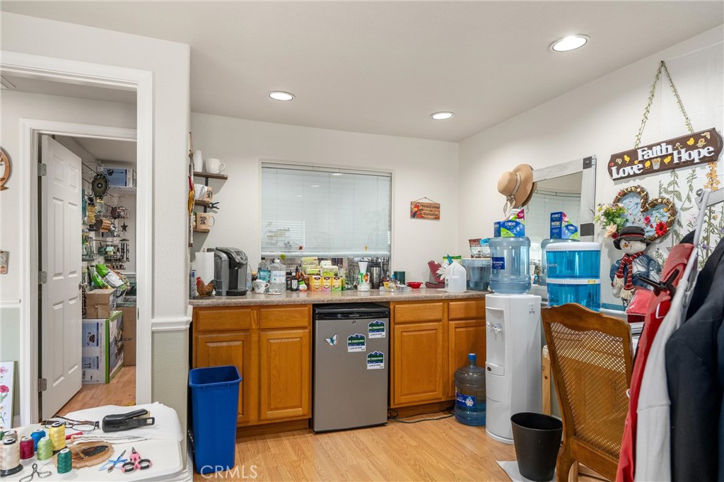 7671 Skyway Property Photo 18