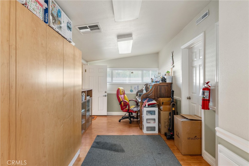 7671 Skyway Property Photo 21