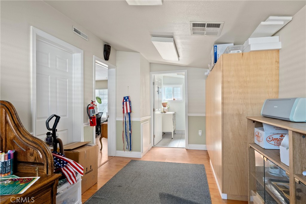 7671 Skyway Property Photo 22
