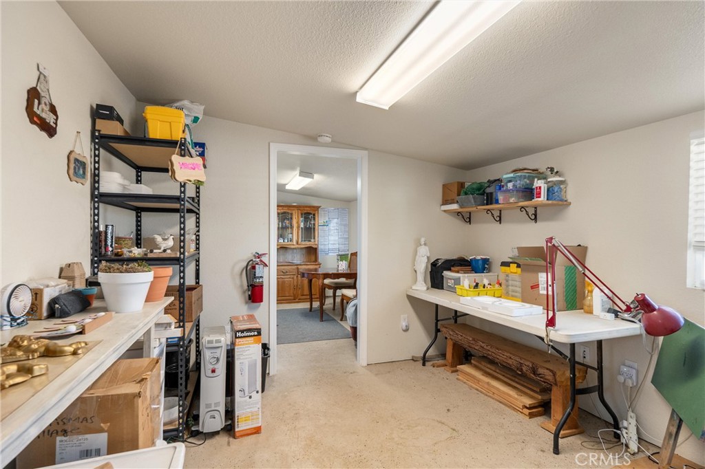 7671 Skyway Property Photo 23