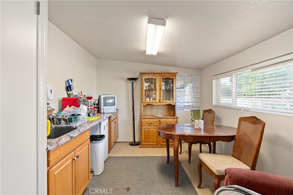 7671 Skyway Property Photo 24