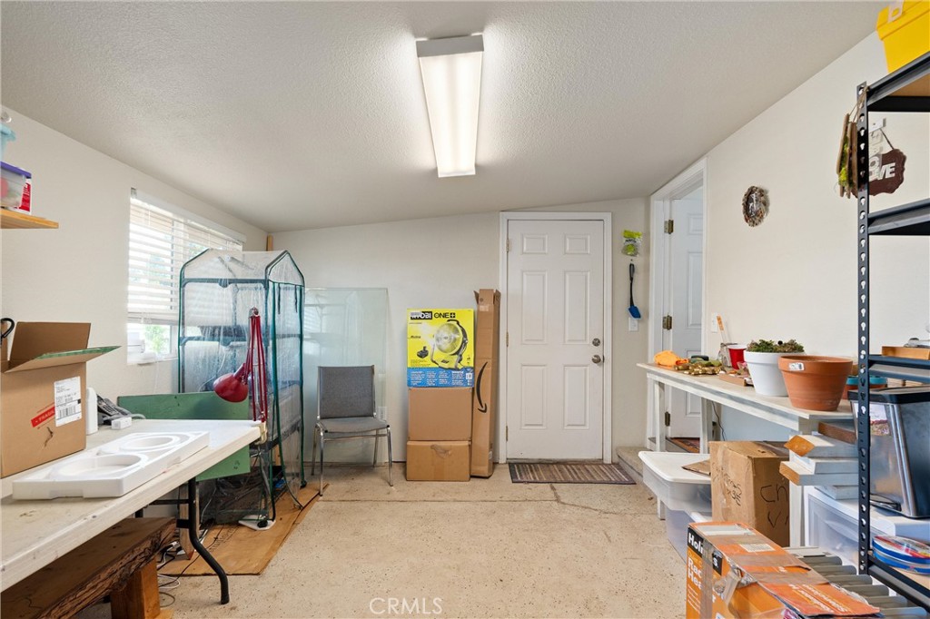 7671 Skyway Property Photo 25