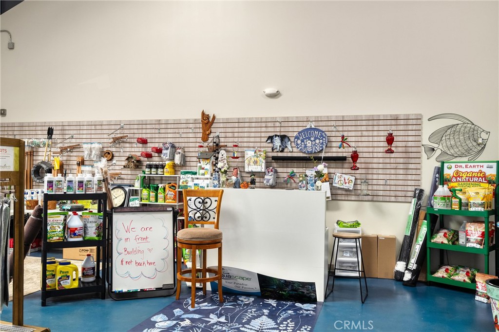 7671 Skyway Property Photo 32