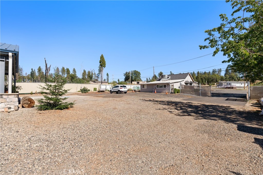 7671 Skyway Property Photo 37