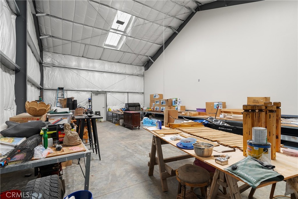 7671 Skyway Property Photo 38