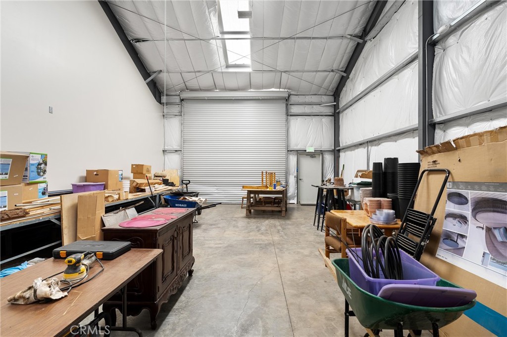 7671 Skyway Property Photo 39