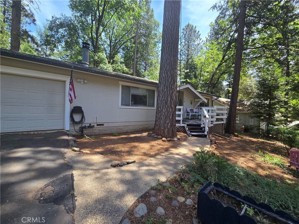 14308 Carnegie Road Property Photo 1
