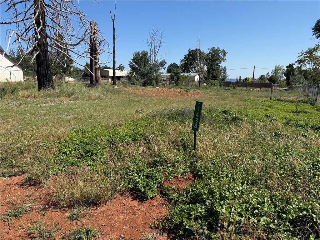 1438 Toni Drive Property Photo 1