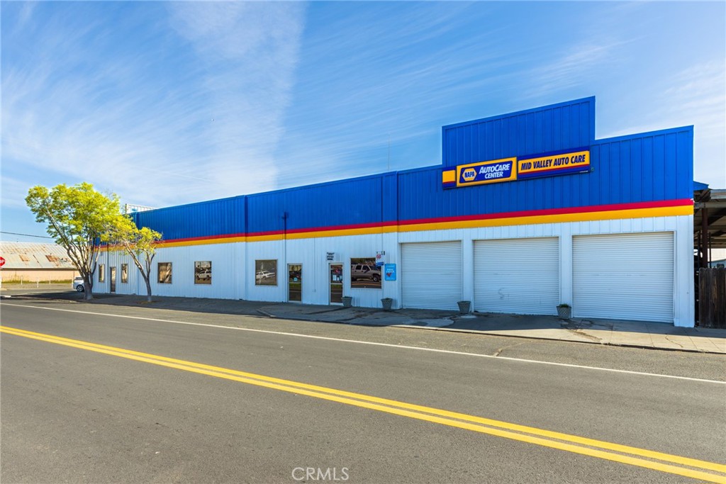 609 7th Street Property Photo 1