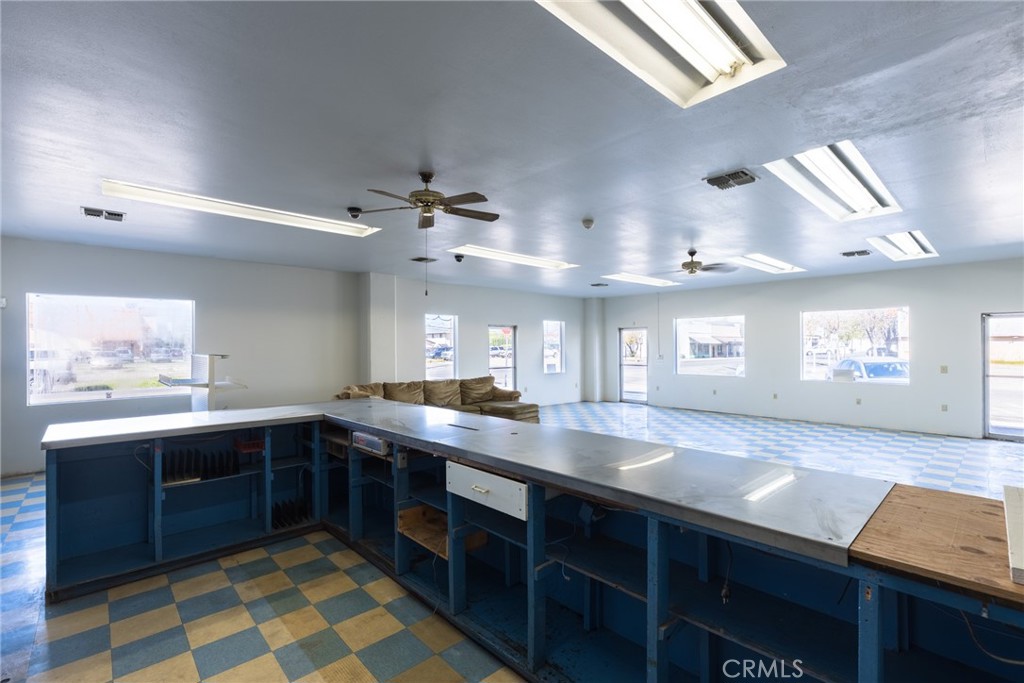 609 7th Street Property Photo 11