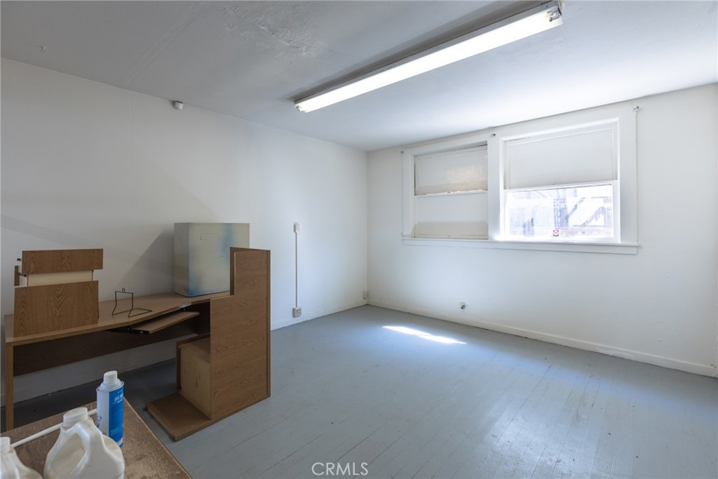 609 7th Street Property Photo 12