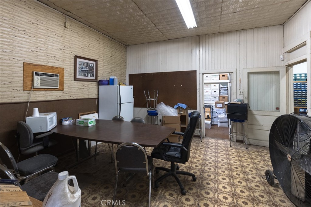 609 7th Street Property Photo 13