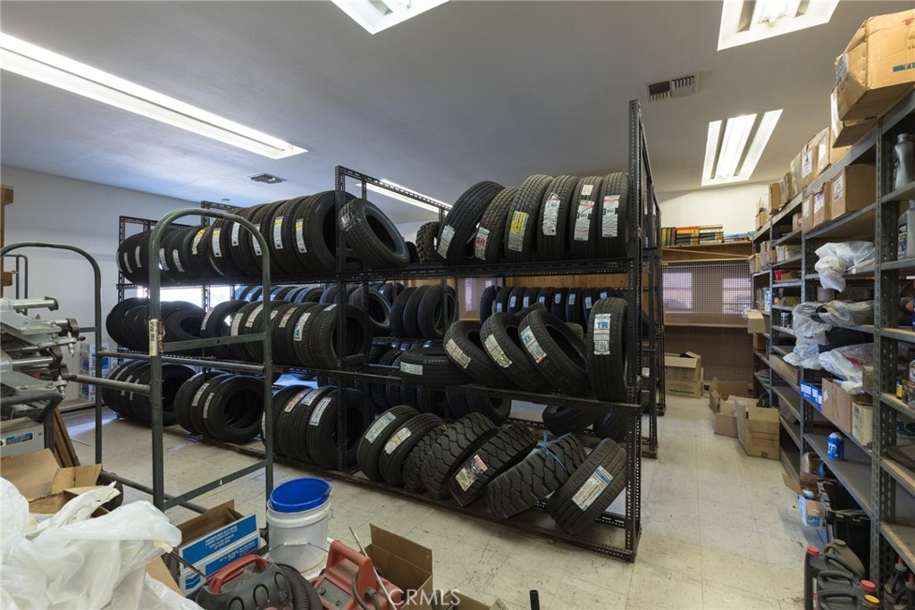 609 7th Street Property Photo 14