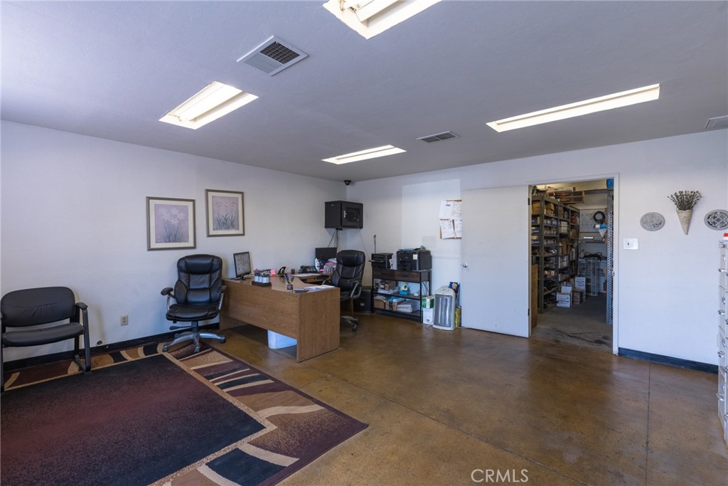 609 7th Street Property Photo 16
